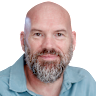 Tim Moss