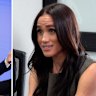 The duke and duchess's visit to Australia was labelled a “quasi-royal” tour. But, while in Melbourne, Canberra and Sydney, Harry and Meghan were not afraid to get personal.