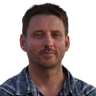 Martin Pritchard