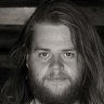 Magnus Nilsson; pic  supplied by MFWF for use in Epicure