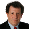 Nicholas Kristof