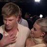 The young Wildlife Warrior's emotional turn on Dancing with the Stars (US) has captured hearts and minds, in large part because he's carrying on his late father's message.