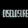 Steven Spielberg returns to the subject of extra-terrestrial life in his new sci-fi thriller.