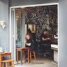 Single Origin Roasters exterior