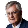 Martin Parkinson