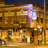 Royal Oak Hotel (Cessnock) Thumbnail