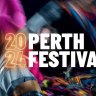 Perth Festival 2024 highlight video