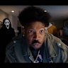 The Wayans brothers are back for the sixth movie in the horror parody franchise