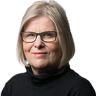 Julie Power