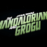The latest film in the Star Wars universe continues the story started in the television series