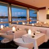 Wasabi Restaurant & Bar Thumbnail