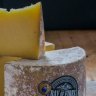 Can't keep up: Australia's best cheddar 2016.