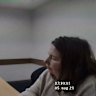 On August 5, 2023, as detectives interview her at Wonthaggi police station over the circumstances of the lunch, Erin Patterson says her in-laws had "never done anything wrong by me ever".