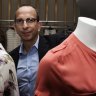 CEO part of take-over bid for Katies, Rivers owner Specialty Fashion