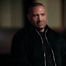 Jonny "Two Guns" Walker insists he only ever tried to represent union members and has sharp words for John Setka. SOURCE: 60 MINUTES