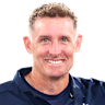 Mike Hussey