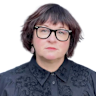 Nina Hendy