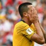 World Cup: Why does Australia bother?