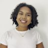 First came dance lessons, then singing at eight for Jayda Ciocci. She is now performing in big arenas. Here are some of her top tips for HSC success.