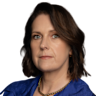 Jacqueline Maley