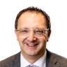 Jeremy Stowe-Lindner