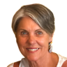 Liz Anderson