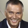 stan grant