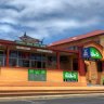 Bermagui Beach Hotel Thumbnail