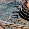 Hancock Prospecting will run a comb through Atlas