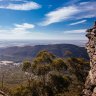 Grampians