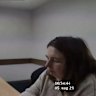 As she is interviewed by detectives on August 5, 2023, Erin Patterson says she has been very helpful to the department of health and discloses she had recently done a "clean-out" of the pantry and fridge at her property in Mount Waverley.