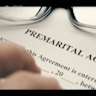 More and more women are choosing to have a binding financial agreement, or BFA, known colloquially as a “prenup”, and the bank of mum and dad is one of the leading reasons why.