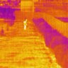 Perth start up advances solar powered surveillance cameras