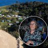 In Royal National Park, 50km south of Sydney, the heritage-protected shacks of Era Beach are accessible only by a 2km trail. Meet owners preserving Australian history.