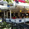 Seafood reigns at buzzy oyster bar Shuck.