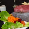 stone_grill_140