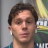 Three Australian Olympic stars reveal what the hardest part of the latest scheduling change will be for swimmers to adapt to.