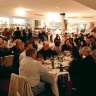 Grappa Ristorante e Bar