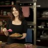 Nigella Lawson's latest cookbook and accompanying TV show, Cook, Eat, Repeat, had a focus on lockdown cooking.