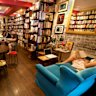 Gertrude & Alice Cafe Bookstore Thumbnail