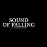 The much-admired German film, Sound of Falling, was the winner of last year’s Cannes Jury Prize.