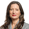 Robyn Willis