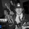 Some of AC/DC's original members talk about the band’s Sydney origins. Featuring Mark Evans, Noel Taylor, Rob Bailey and Tony Currenti. Video by Tom Compagnoni.