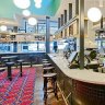 The Middle Park Hotel Thumbnail
