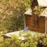 Tops Organic Resort at Barrington Tops 