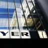 Myer sues insurer to recover lost millions