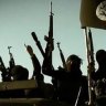 Australian officials fear that more than 20 Australian jihadists have already returned from abroad in a militarised state.