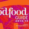 Brisbanetimes.com.au Good Food Guide 2014/15