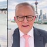 Overseas, politicians are using social media as a way to engage their constituents. In Australia politicians don’t make it a priority. That carries long-term risks.