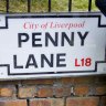 Penny Lane